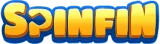 Spinfin