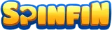 Spinfin