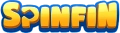 Spinfin